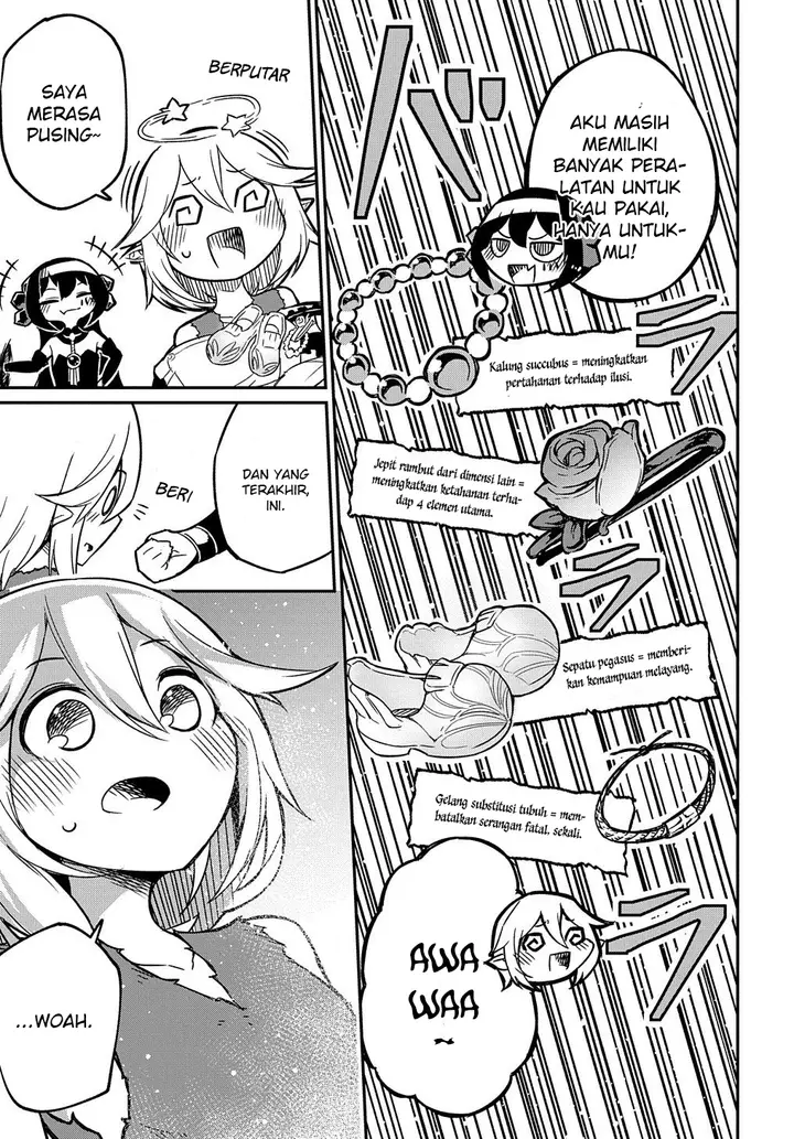 image-komik-neta-chara-tensei-toka-anmarida-chapter-2-9/35