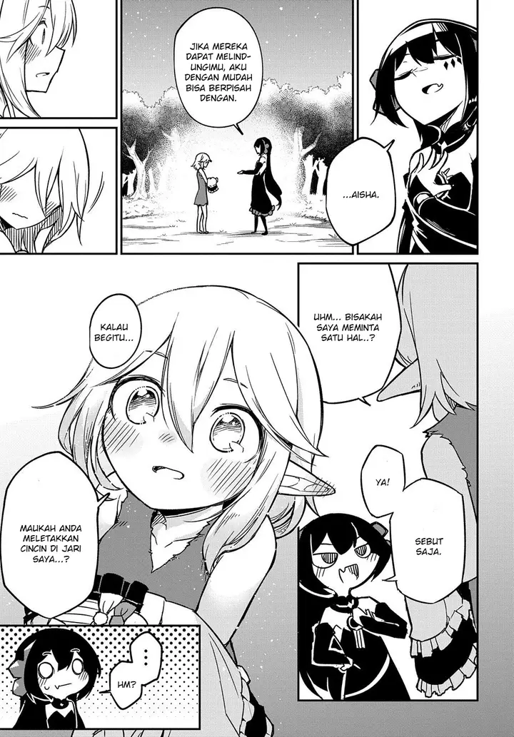 image-komik-neta-chara-tensei-toka-anmarida-chapter-2-11/35