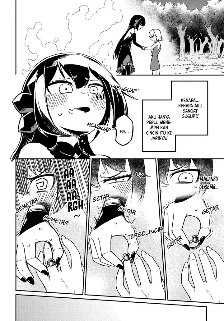 image-komik-neta-chara-tensei-toka-anmarida-chapter-2-12/35