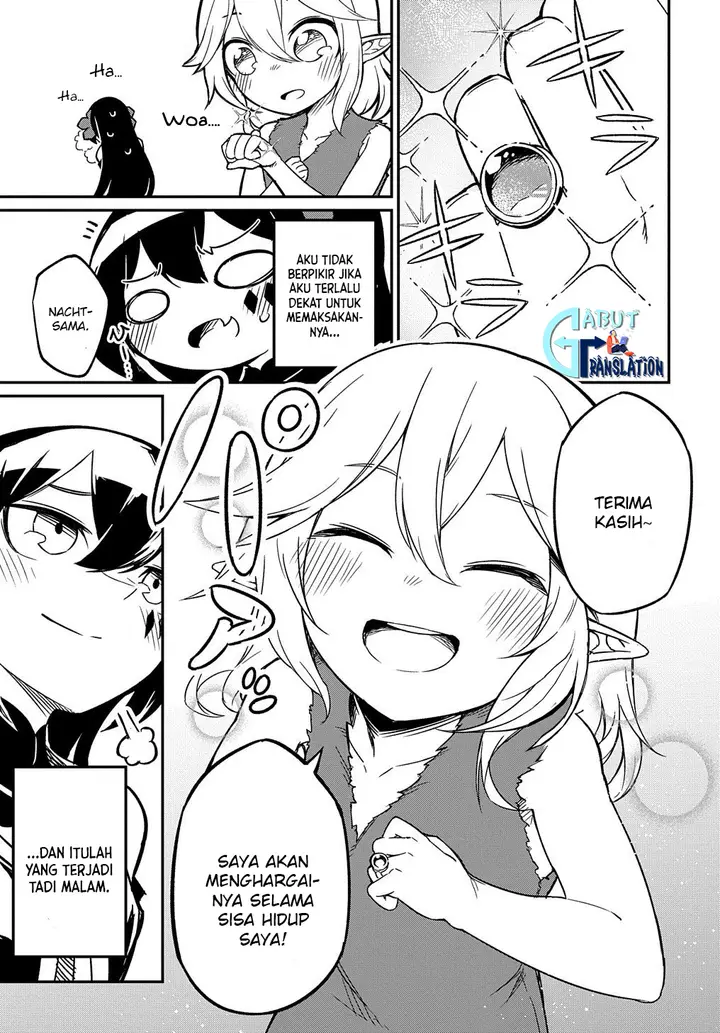 image-komik-neta-chara-tensei-toka-anmarida-chapter-2-13/35