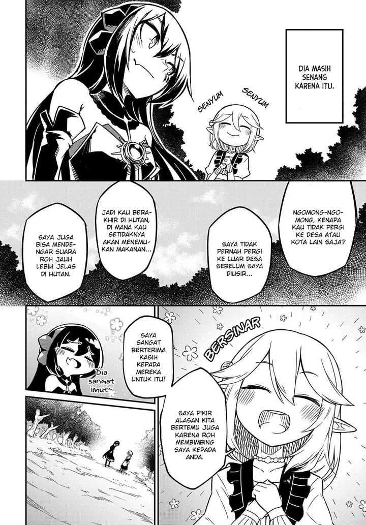 image-komik-neta-chara-tensei-toka-anmarida-chapter-2-14/35