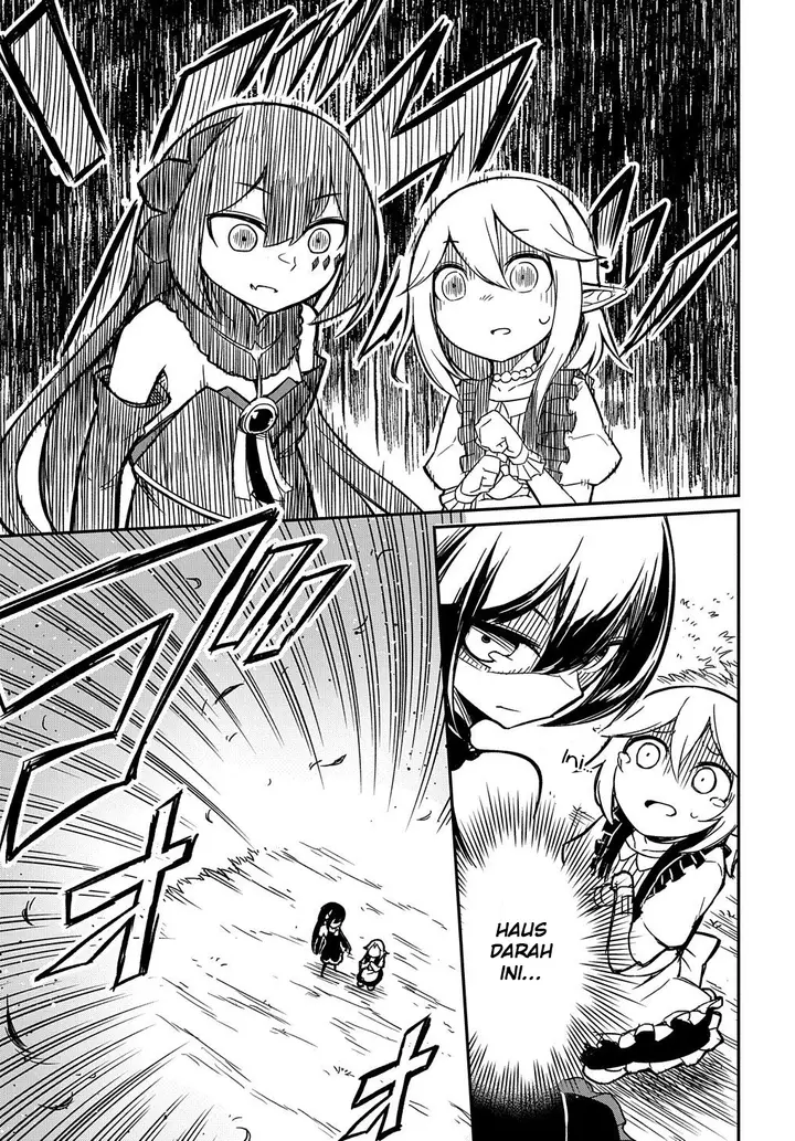 image-komik-neta-chara-tensei-toka-anmarida-chapter-2-15/35