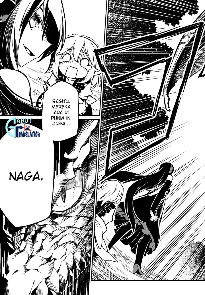 image-komik-neta-chara-tensei-toka-anmarida-chapter-2-17/35