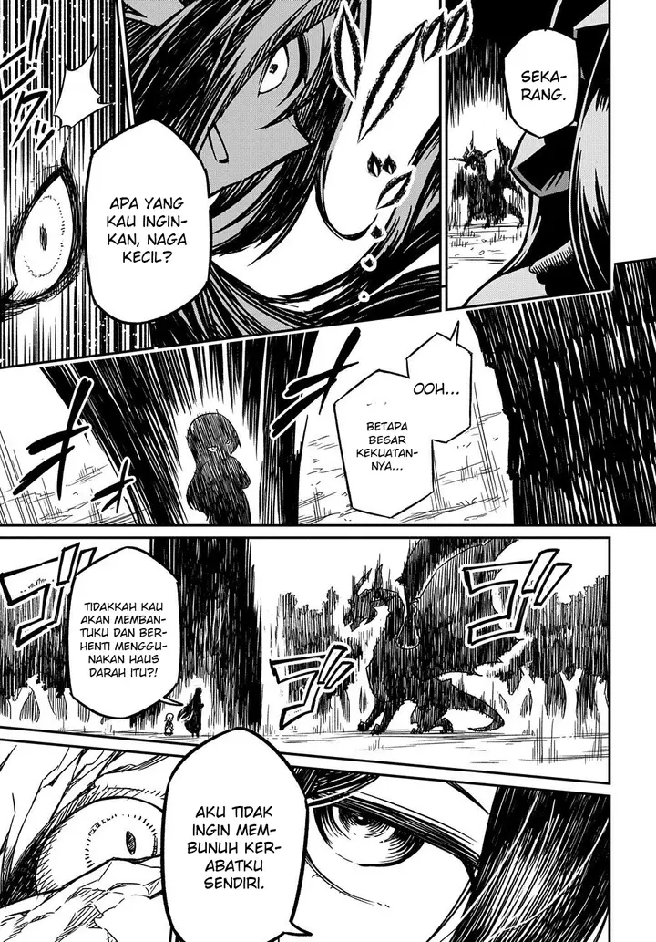 image-komik-neta-chara-tensei-toka-anmarida-chapter-2-19/35