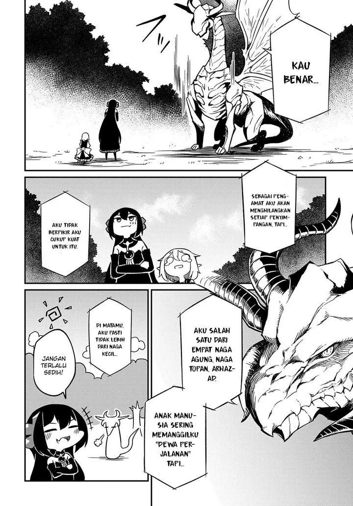 image-komik-neta-chara-tensei-toka-anmarida-chapter-2-20/35