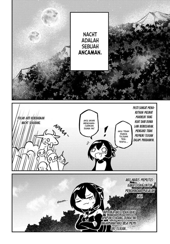 image-komik-neta-chara-tensei-toka-anmarida-chapter-2-24/35