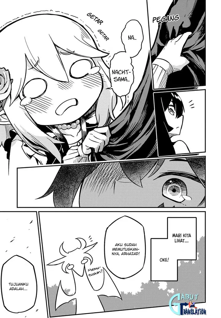 image-komik-neta-chara-tensei-toka-anmarida-chapter-2-25/35