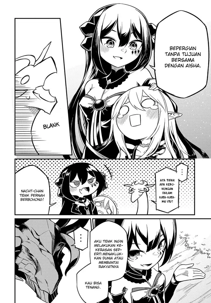 image-komik-neta-chara-tensei-toka-anmarida-chapter-2-26/35