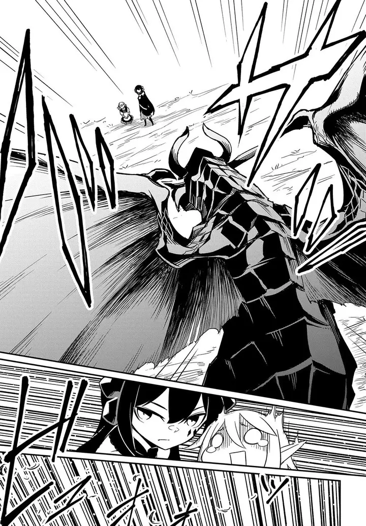 image-komik-neta-chara-tensei-toka-anmarida-chapter-2-27/35