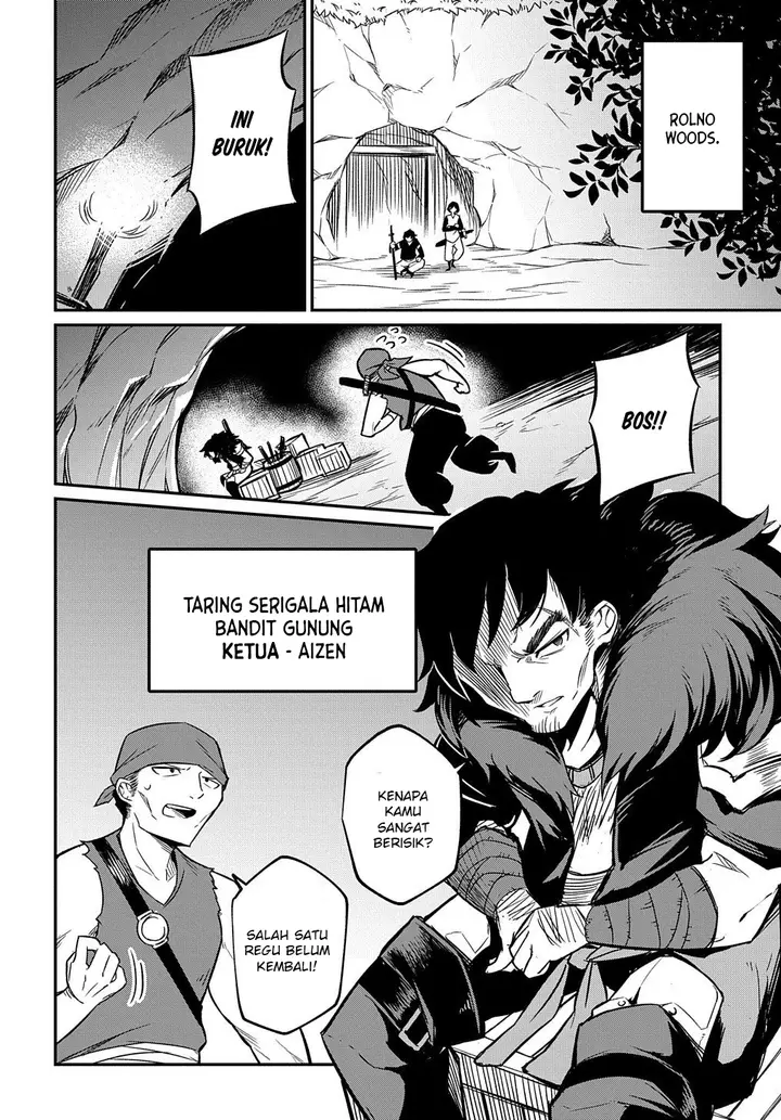 image-komik-neta-chara-tensei-toka-anmarida-chapter-2-30/35