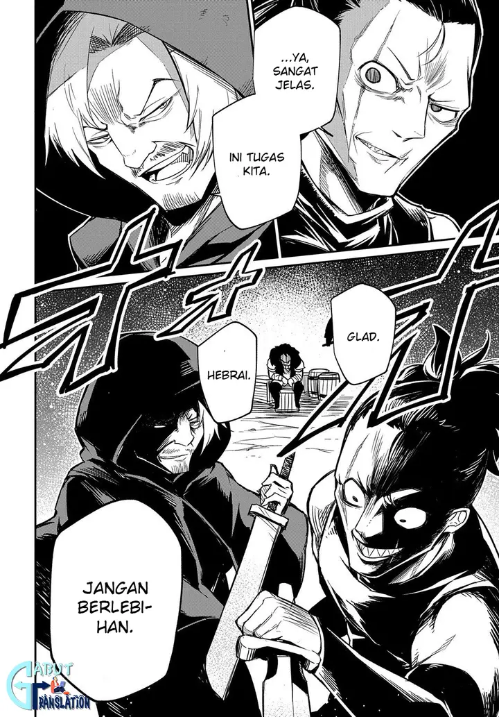 image-komik-neta-chara-tensei-toka-anmarida-chapter-2-32/35