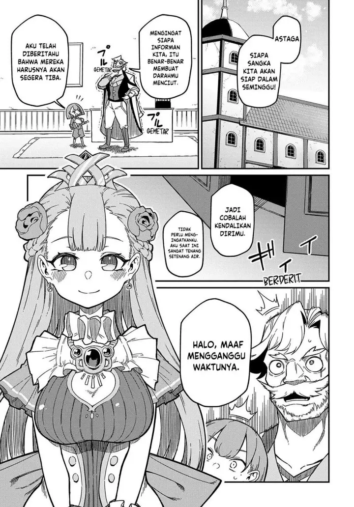 image-komik-neta-chara-tensei-toka-anmarida-chapter-20.1-3/20