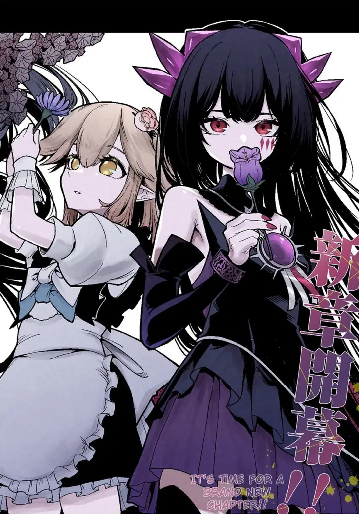 image-komik-neta-chara-tensei-toka-anmarida-chapter-20.1-4/20