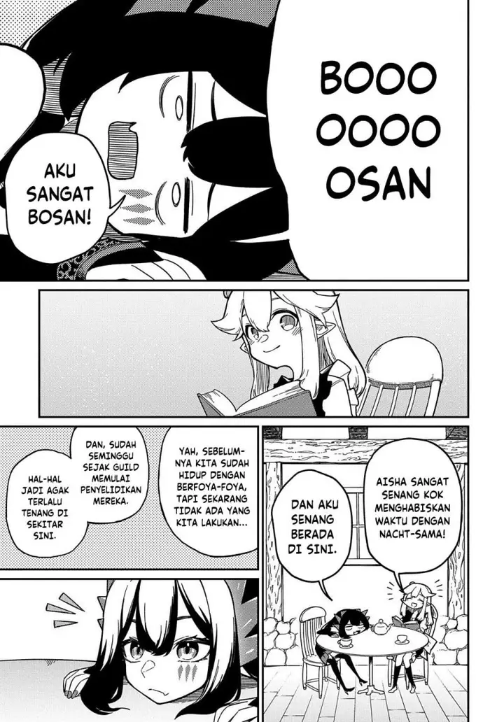 image-komik-neta-chara-tensei-toka-anmarida-chapter-20.1-7/20