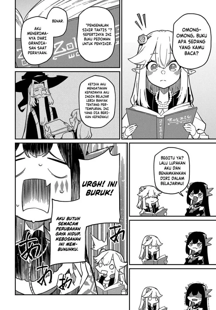 image-komik-neta-chara-tensei-toka-anmarida-chapter-20.1-8/20