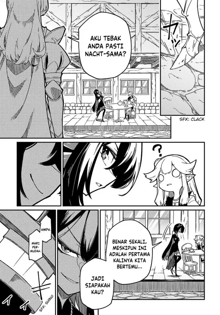 image-komik-neta-chara-tensei-toka-anmarida-chapter-20.1-9/20