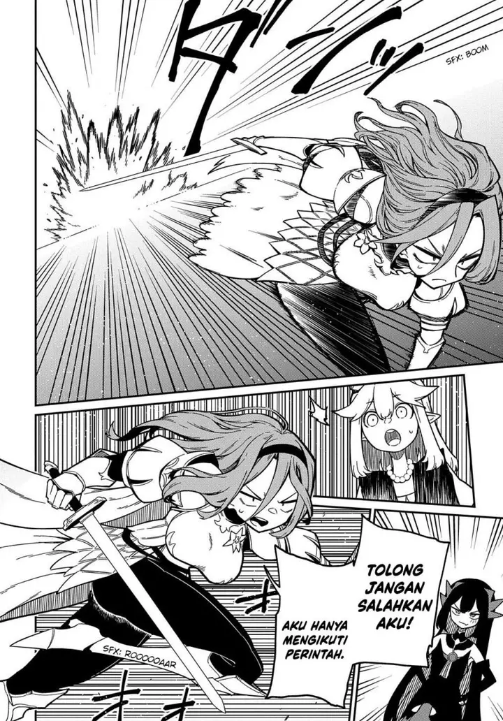 image-komik-neta-chara-tensei-toka-anmarida-chapter-20.1-10/20