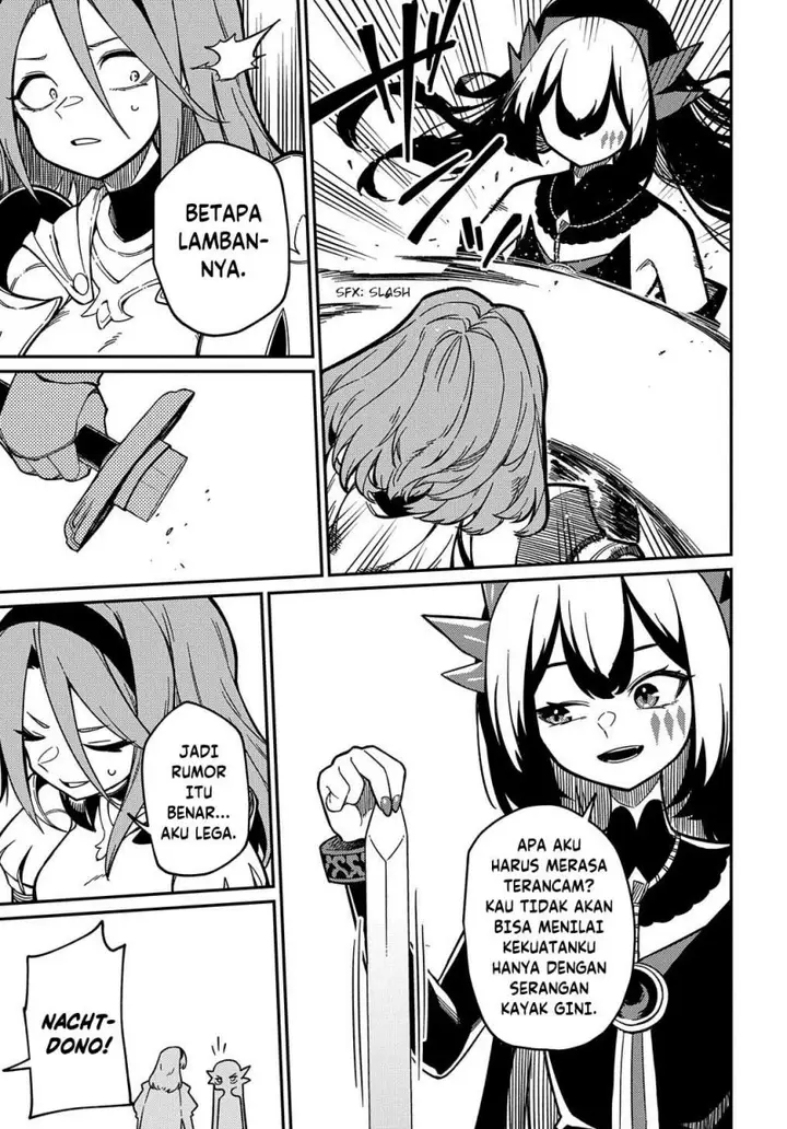 image-komik-neta-chara-tensei-toka-anmarida-chapter-20.1-11/20