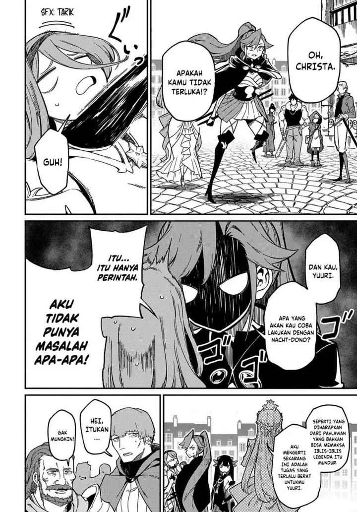 image-komik-neta-chara-tensei-toka-anmarida-chapter-20.1-12/20
