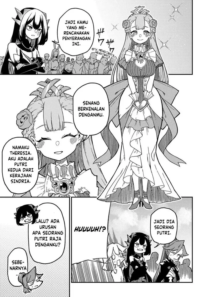 image-komik-neta-chara-tensei-toka-anmarida-chapter-20.1-13/20