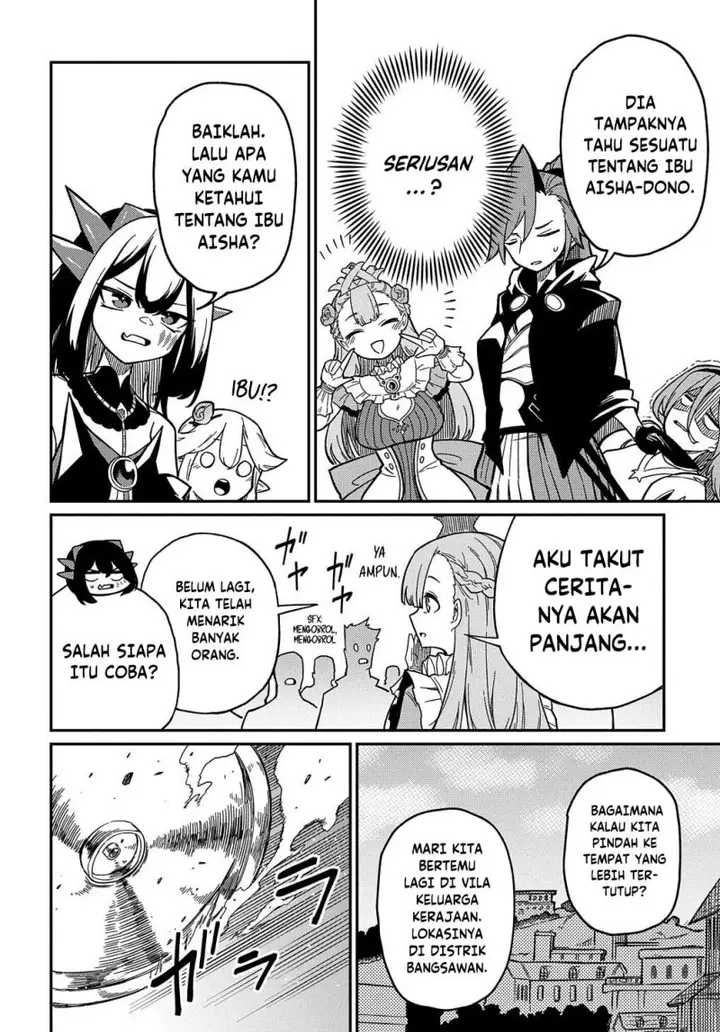 image-komik-neta-chara-tensei-toka-anmarida-chapter-20.1-14/20