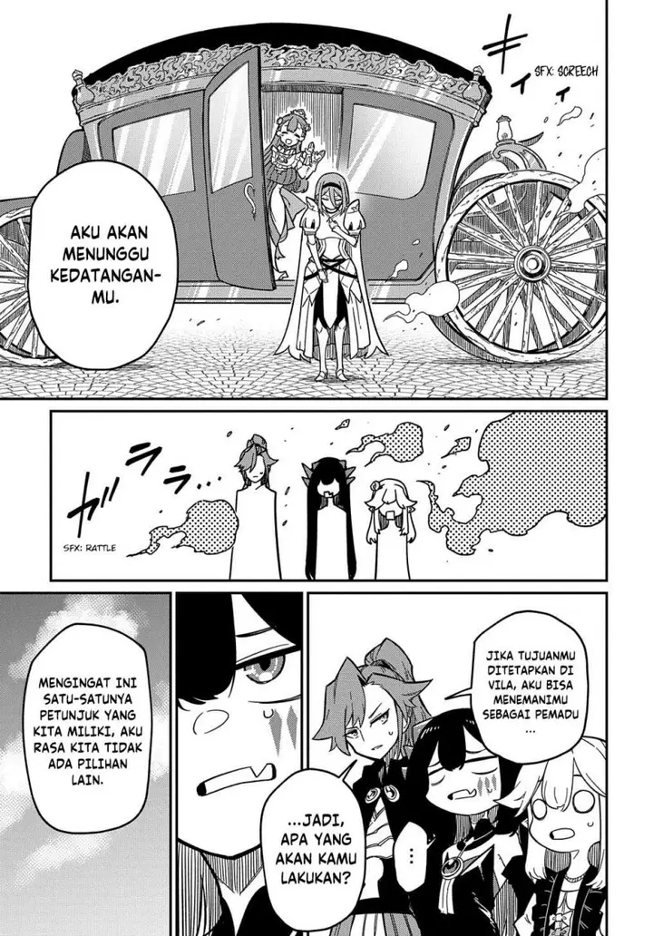image-komik-neta-chara-tensei-toka-anmarida-chapter-20.1-15/20