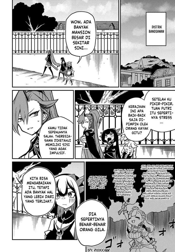 image-komik-neta-chara-tensei-toka-anmarida-chapter-20.1-16/20
