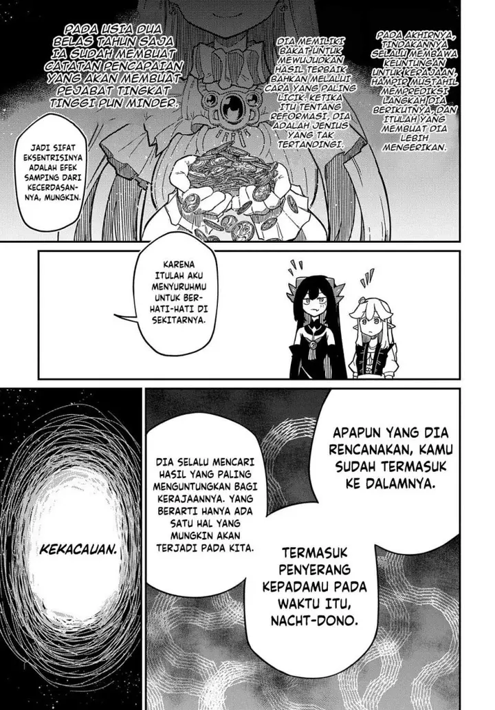 image-komik-neta-chara-tensei-toka-anmarida-chapter-20.1-17/20