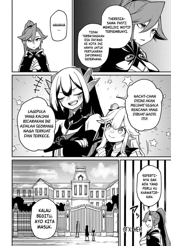 image-komik-neta-chara-tensei-toka-anmarida-chapter-20.1-18/20