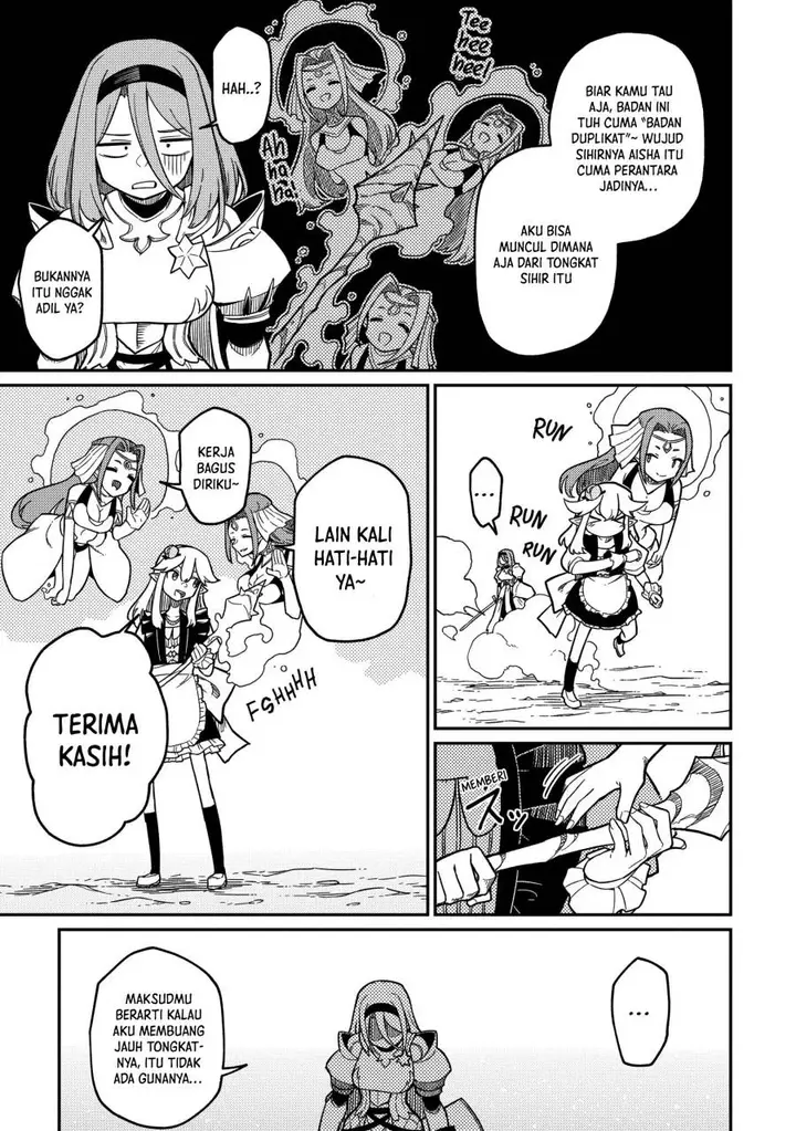image-komik-neta-chara-tensei-toka-anmarida-chapter-21-3/54