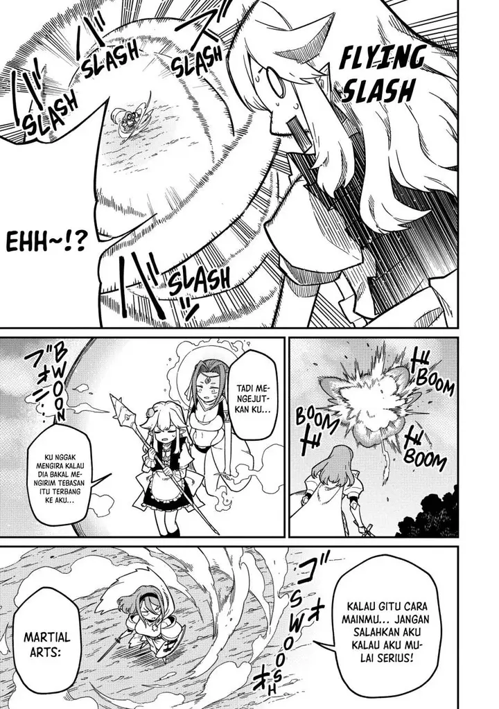 image-komik-neta-chara-tensei-toka-anmarida-chapter-21-11/54