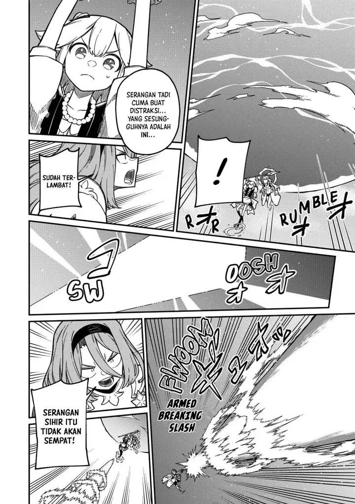 image-komik-neta-chara-tensei-toka-anmarida-chapter-21-16/54