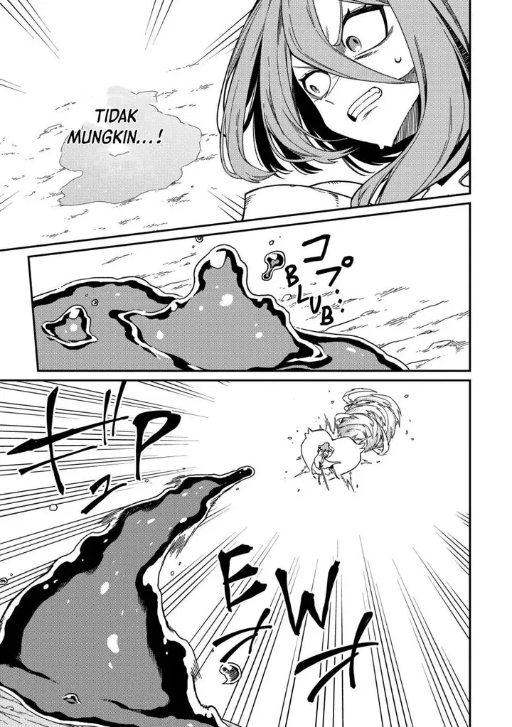 image-komik-neta-chara-tensei-toka-anmarida-chapter-21-21/54