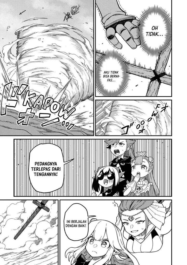 image-komik-neta-chara-tensei-toka-anmarida-chapter-21-23/54
