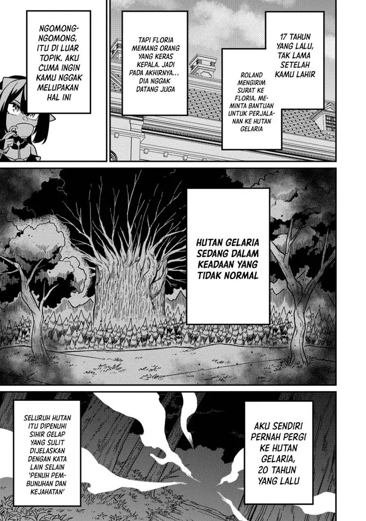 image-komik-neta-chara-tensei-toka-anmarida-chapter-21-33/54