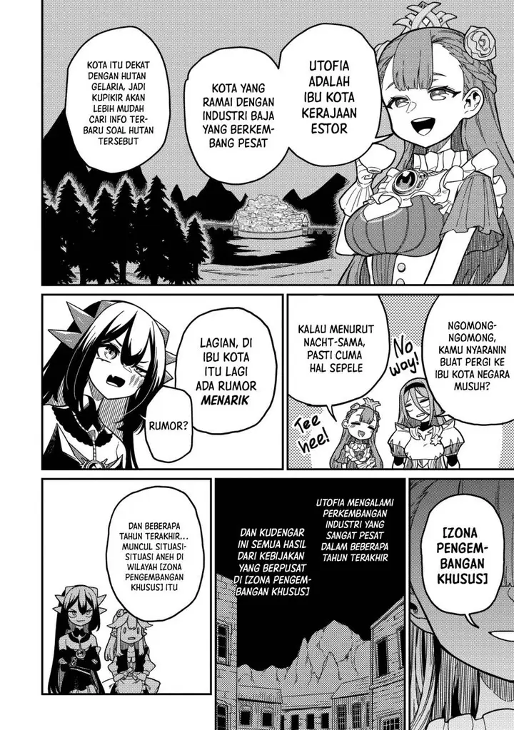 image-komik-neta-chara-tensei-toka-anmarida-chapter-21-38/54
