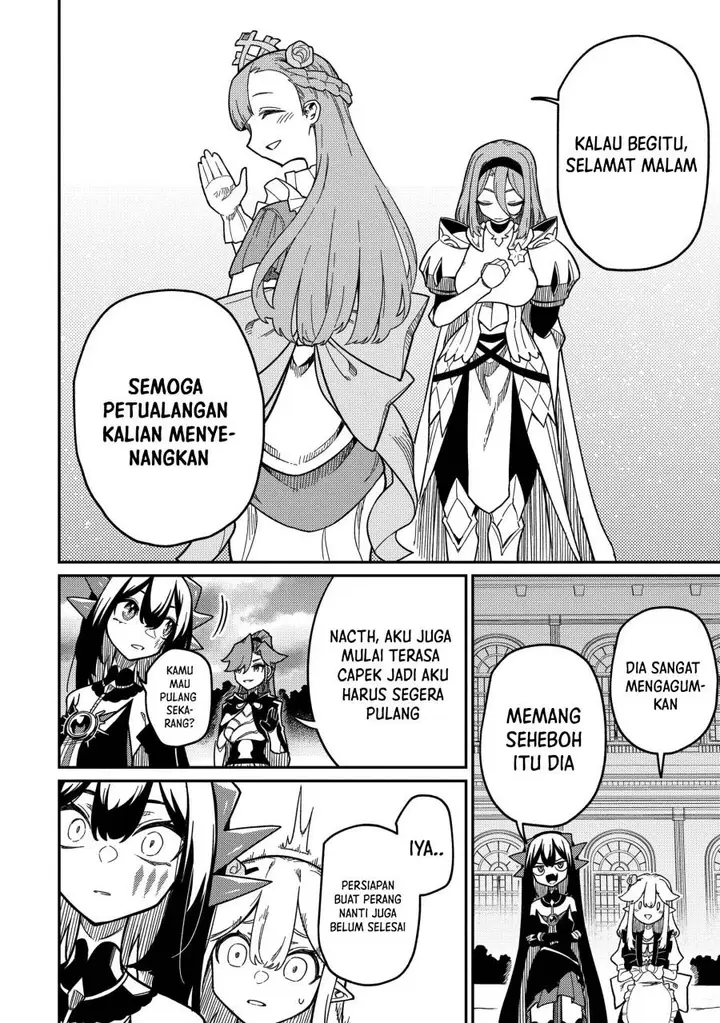image-komik-neta-chara-tensei-toka-anmarida-chapter-21-40/54