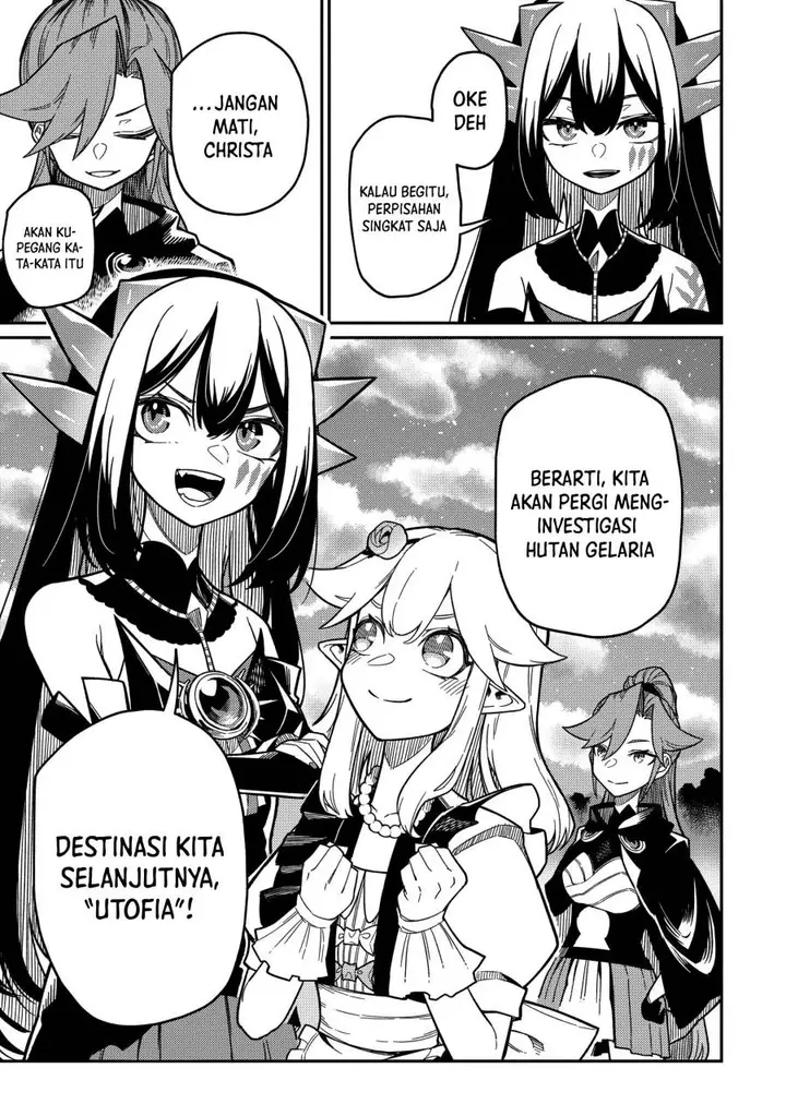image-komik-neta-chara-tensei-toka-anmarida-chapter-21-43/54