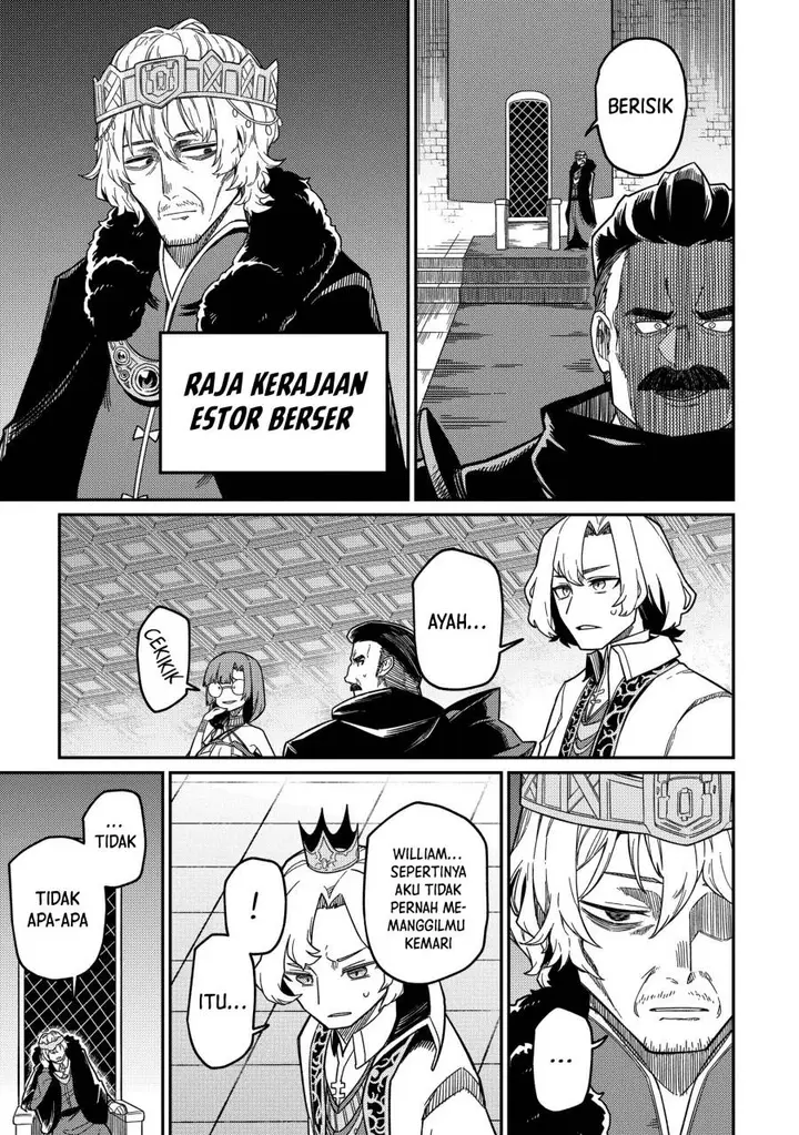 image-komik-neta-chara-tensei-toka-anmarida-chapter-21-49/54