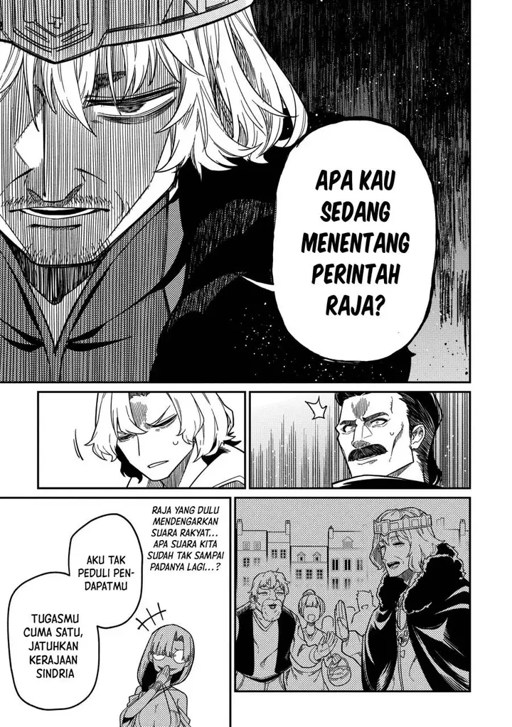 image-komik-neta-chara-tensei-toka-anmarida-chapter-21-51/54