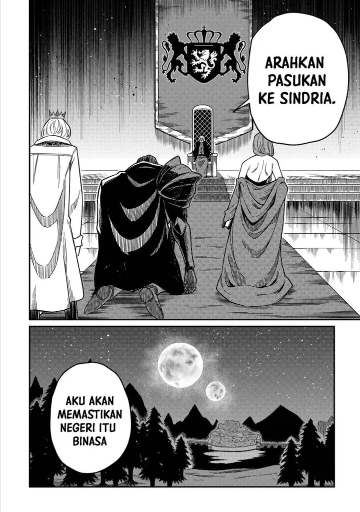 image-komik-neta-chara-tensei-toka-anmarida-chapter-21-52/54