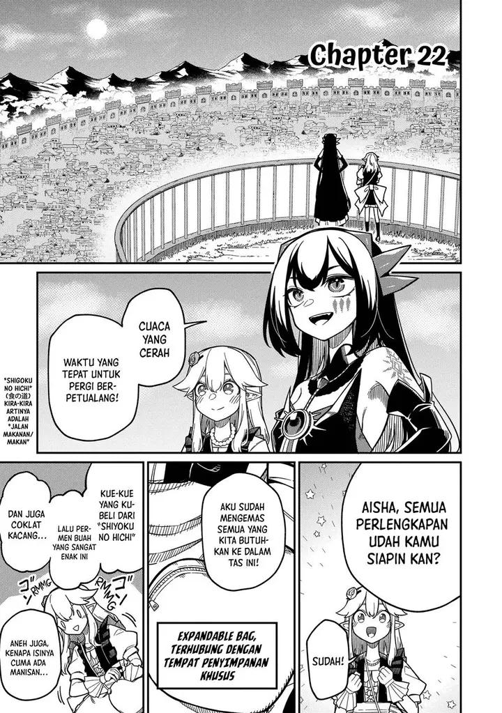 image-komik-neta-chara-tensei-toka-anmarida-chapter-22-1/55