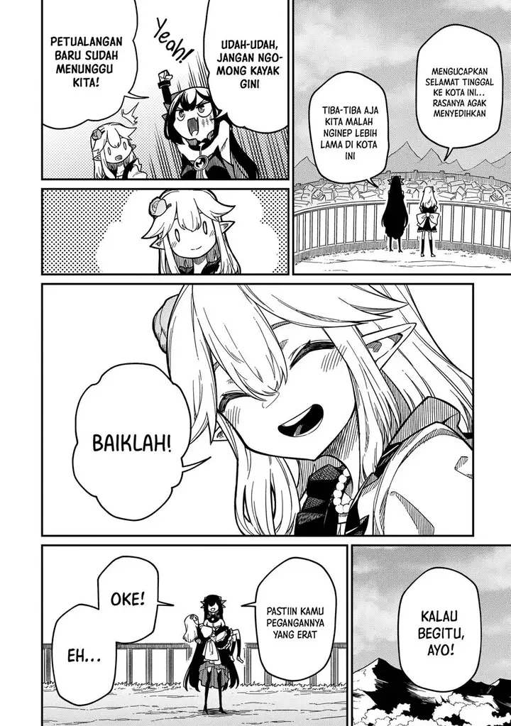image-komik-neta-chara-tensei-toka-anmarida-chapter-22-2/55
