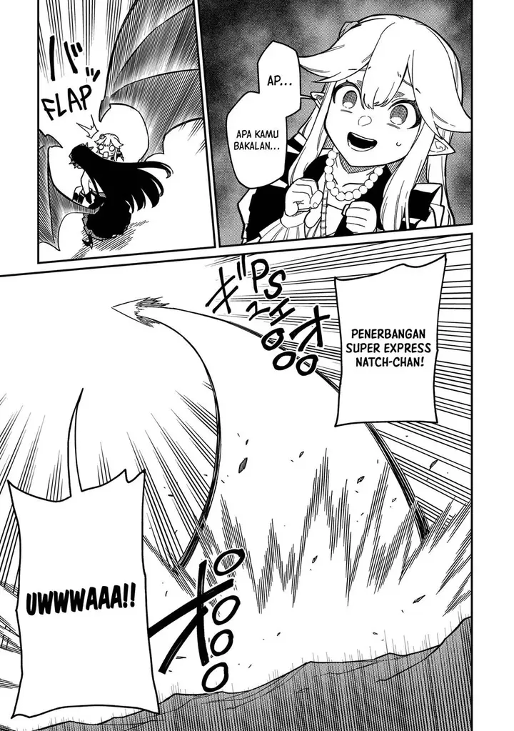 image-komik-neta-chara-tensei-toka-anmarida-chapter-22-3/55