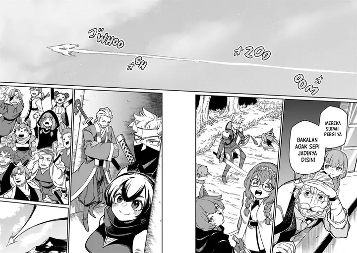 image-komik-neta-chara-tensei-toka-anmarida-chapter-22-4/55