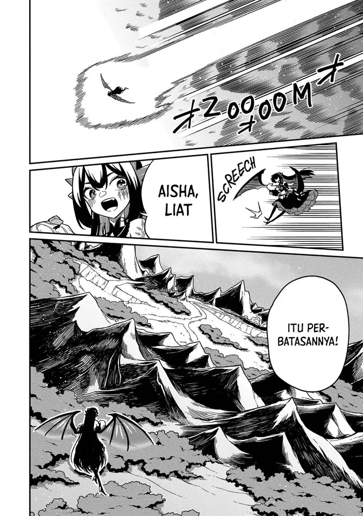 image-komik-neta-chara-tensei-toka-anmarida-chapter-22-5/55