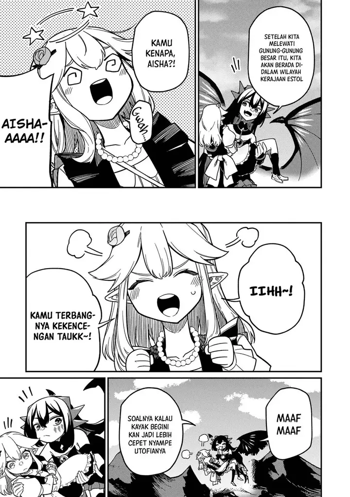 image-komik-neta-chara-tensei-toka-anmarida-chapter-22-6/55