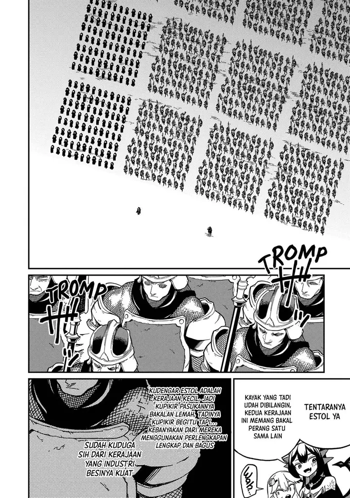 image-komik-neta-chara-tensei-toka-anmarida-chapter-22-7/55