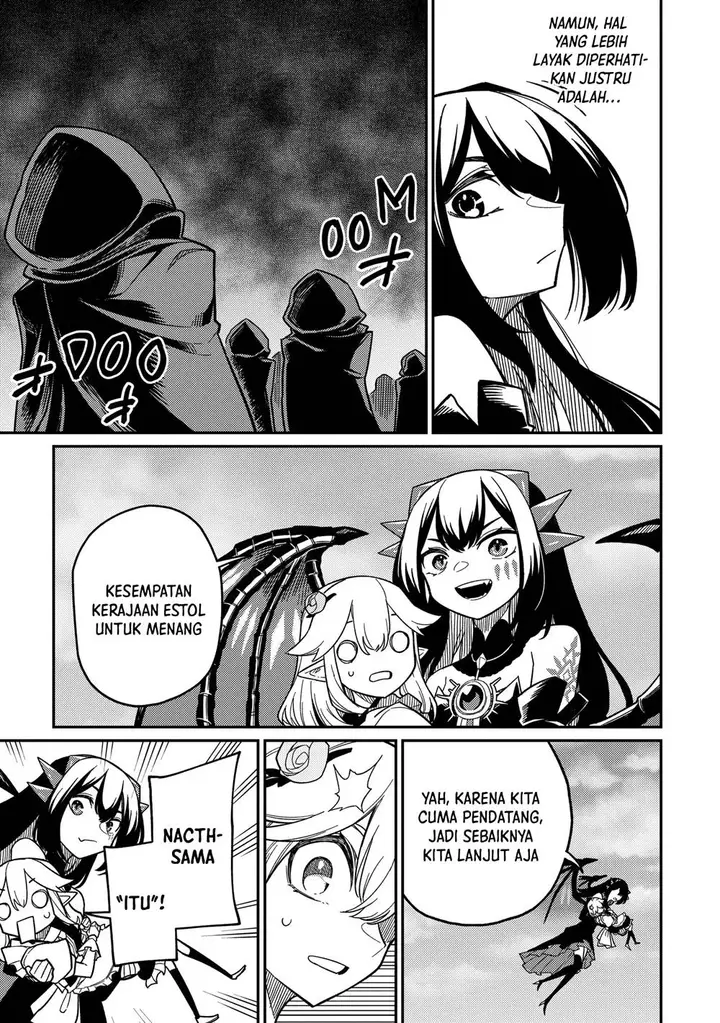 image-komik-neta-chara-tensei-toka-anmarida-chapter-22-8/55
