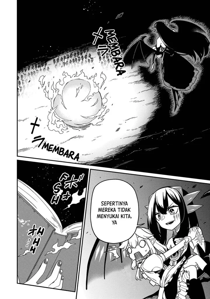 image-komik-neta-chara-tensei-toka-anmarida-chapter-22-9/55